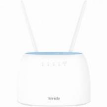 ROUTER WIFI TENDA 4G09 AC1200 DUAL