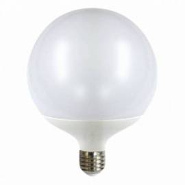 BOMBILLA LED DECORATIVA SILVER ELECTRONICS SUPER