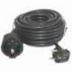 PROLONGADOR CORRIENTE SILVER ELECTRICS 1.5M