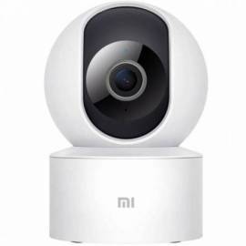 CÁMARA DE VIDEOVIGILANCIA XIAOMI MI HOME