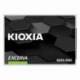 SSD INTERNO 2.5" KIOXIA EXCERIA DE 480GB