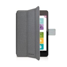 FUNDA COVER CASE PHOENIX TABLET IPAD