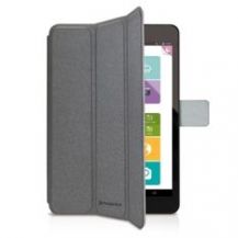 FUNDA COVER CASE PHOENIX TABLET IPAD