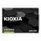 SSD INTERNO 2.5" KIOXIA EXCERIA DE 960GB