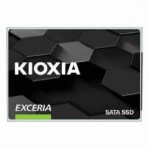 SSD INTERNO 2.5" KIOXIA EXCERIA DE 960GB