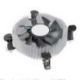 VENTILADOR BAJO PERFIL MODELO INTEL LGA