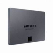 SSD INTERNO 2.5" SAMSUNG EVO 870 DE 1TB