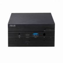 MINIPC BAREBONE ASUS PN50 RYZEN5-4500U NO RAM NO HDD