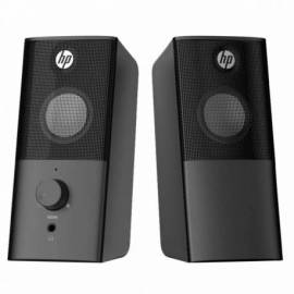 ALTAVOCES HP DHS-2101 2X3W