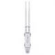 REPETIDOR EXTENSOR COBERTURA ROUTER PUNTO ACCESO