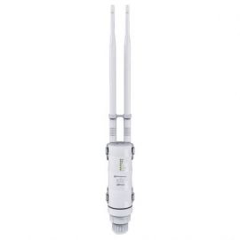 REPETIDOR EXTENSOR COBERTURA ROUTER PUNTO ACCESO