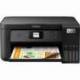 IMPRESORA EPSON MULTIFUNCION COLORECOTANK ET2850