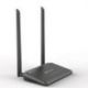 ROUTER INALAMBRICO SWITCH PUNTO ACCESO REPETIDOR