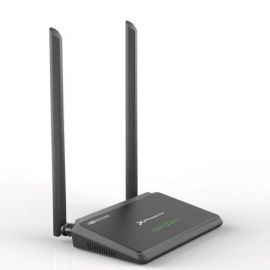 ROUTER INALAMBRICO SWITCH PUNTO ACCESO REPETIDOR