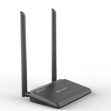 ROUTER INALAMBRICO SWITCH PUNTO ACCESO REPETIDOR