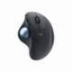 RATON LOGITECH TRACKBALL ERGO M575