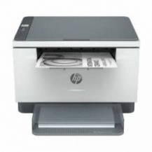 MULTIFUNCION HP LASER MONOCROMO LASERJET MFP M234DW