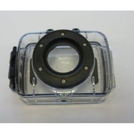 ACCESORIO REPUESTO CARCASA SUMERGIBLE CASE CAMARA