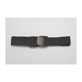 ACCESORIO CINTA ARNES CASCO CAMARA SPORT