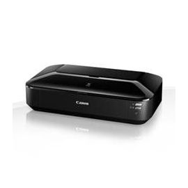 IMPRESORA CANON PIXMA IP8750 COLOR