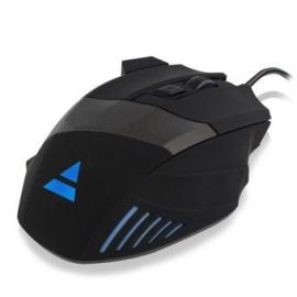 RATON GAMING EWENT PL3300 OPTICO