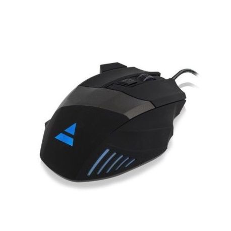 RATON GAMING EWENT PL3300 OPTICO