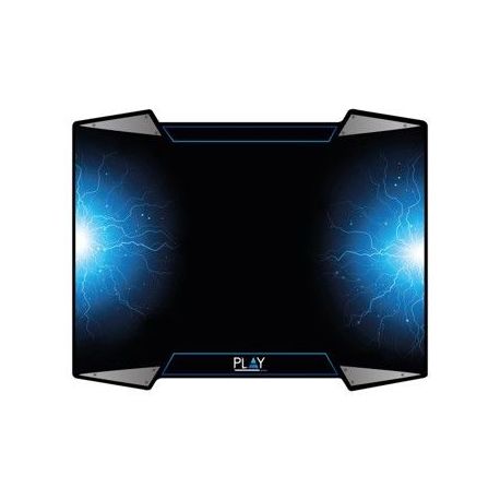 ALFOMBRILLA GAMING EWENT PL3340