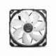 VENTILADOR 120X120 NOX H - FAN PRO 2200RPM