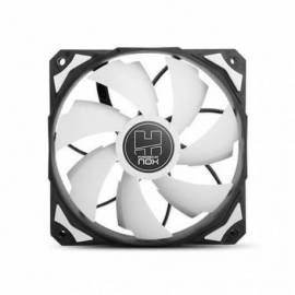 VENTILADOR 120X120 NOX H - FAN PRO 2200RPM