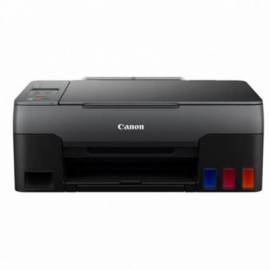IMPRESORA CANON MULTIFUNCION PIXMA G2520 MEGATANK