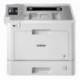 IMPRESORA BROTHER LASER LED COLOR HL-HLL9310CDW