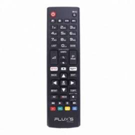 MANDO A DISTANCIA UNIVERSAL FLUX LG