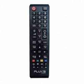 MANDO A DISTANCIA UNIVERSAL FLUX SAMSUNG