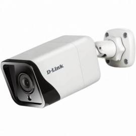 CAMARA VIGILANCIA EXTERIOR DCS4714E