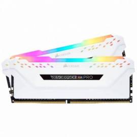 MODULO MEMORIA RAM DDR4 32GB (2X16GB) 3200MHZ CORSAIR