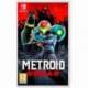 JUEGO NINTENDO SWITCH METROID DREAD