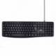 TECLADO EWENT EW3001 USB SILENCIOSO