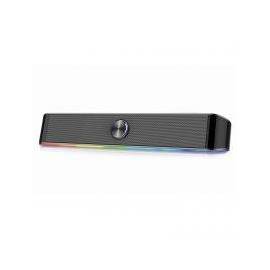 BARRA SONIDO GAMING EWENT EW3525 RGB