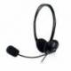 AURICULAR CON MICRO EWENT EW3568 USB