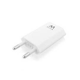 CARGADOR EWENT EW1209 1A USB 5W