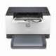 IMPRESORA HP LASER MONOCROMO M209DW