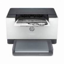 IMPRESORA HP LASER MONOCROMO M209DW
