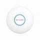 PUNTO ACCESO WIFI IP-COM IUAP AC LITE 802.11AC