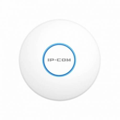 PUNTO ACCESO WIFI IP-COM IUAP AC LITE 802.11AC