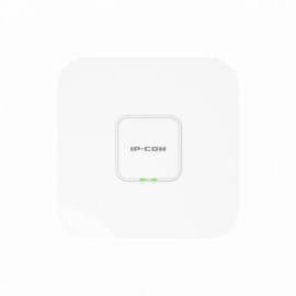 PUNTO ACCESO WIFI IP COM EW12 AC2600