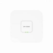 PUNTO ACCESO WIFI IP COM EW12 AC2600