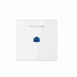 PUNTO ACCESO WIFI IP COM W36AP AC1200