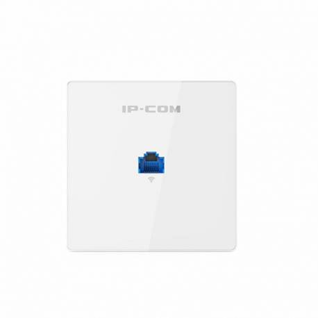 PUNTO ACCESO WIFI IP COM W36AP AC1200