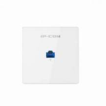 PUNTO ACCESO WIFI IP COM W36AP AC1200