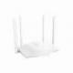 ROUTER WIFI TENDA TX3 AX1800 3 PUERTOS LAN